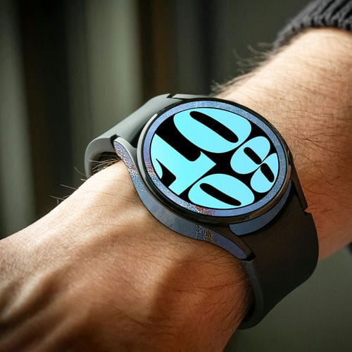 Samsung_Watch6 44mm_Blue_Ocean_Marble_4